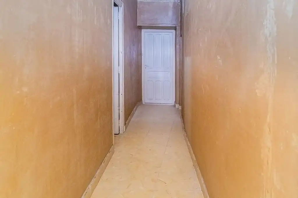 Chalet en venta en Plaza España, imagen 15