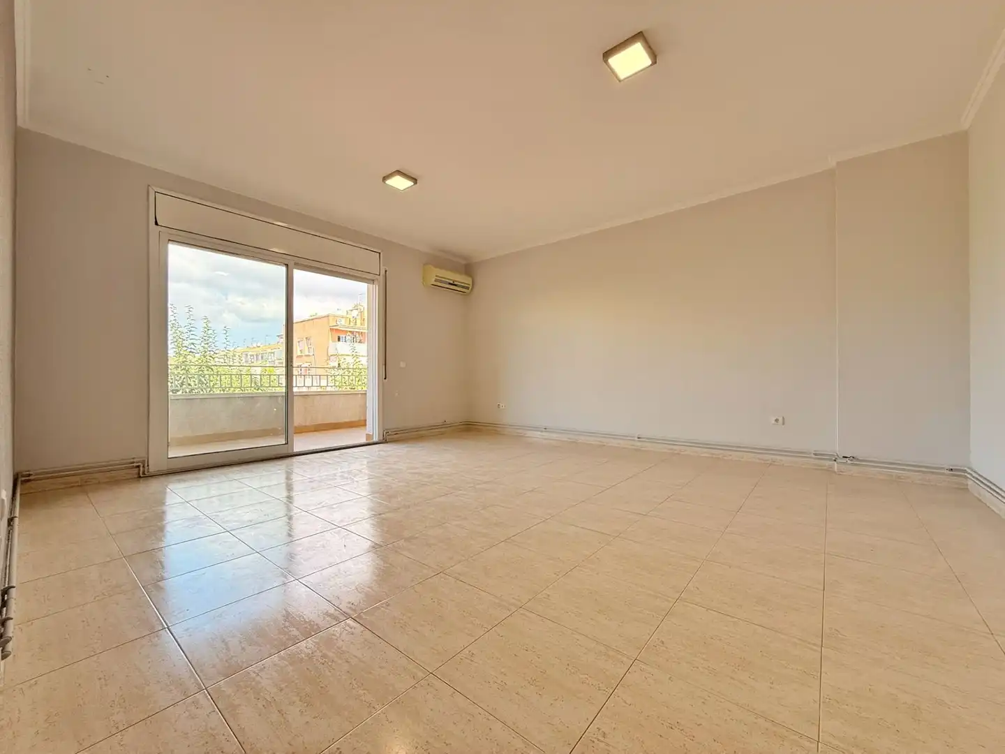 Wohnung zum Verkauf in Santa Maria - L'Eixample - Sud Sumella, imagen 8