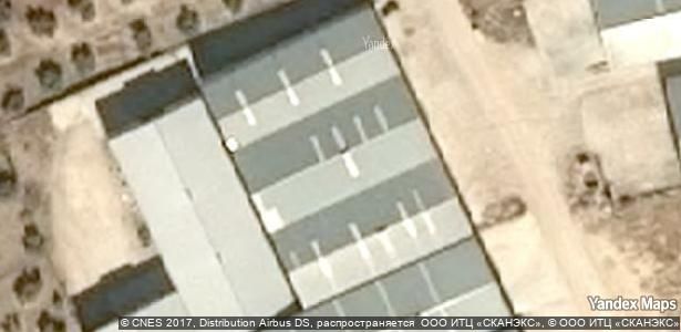 Flat for sale in Mancha Real