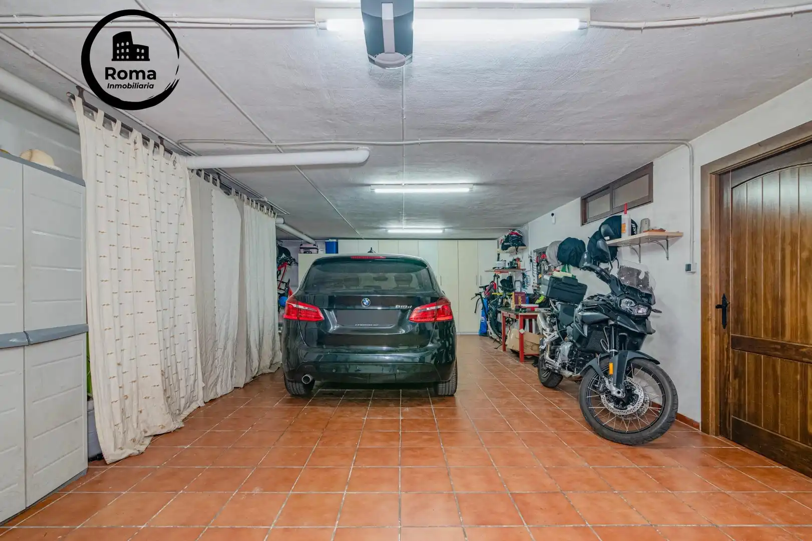 Villa avec piscine à vendre à Albolote, imagen 15
