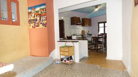 Foto 5 de Casa o xalet en venda a Órgiva, Granada