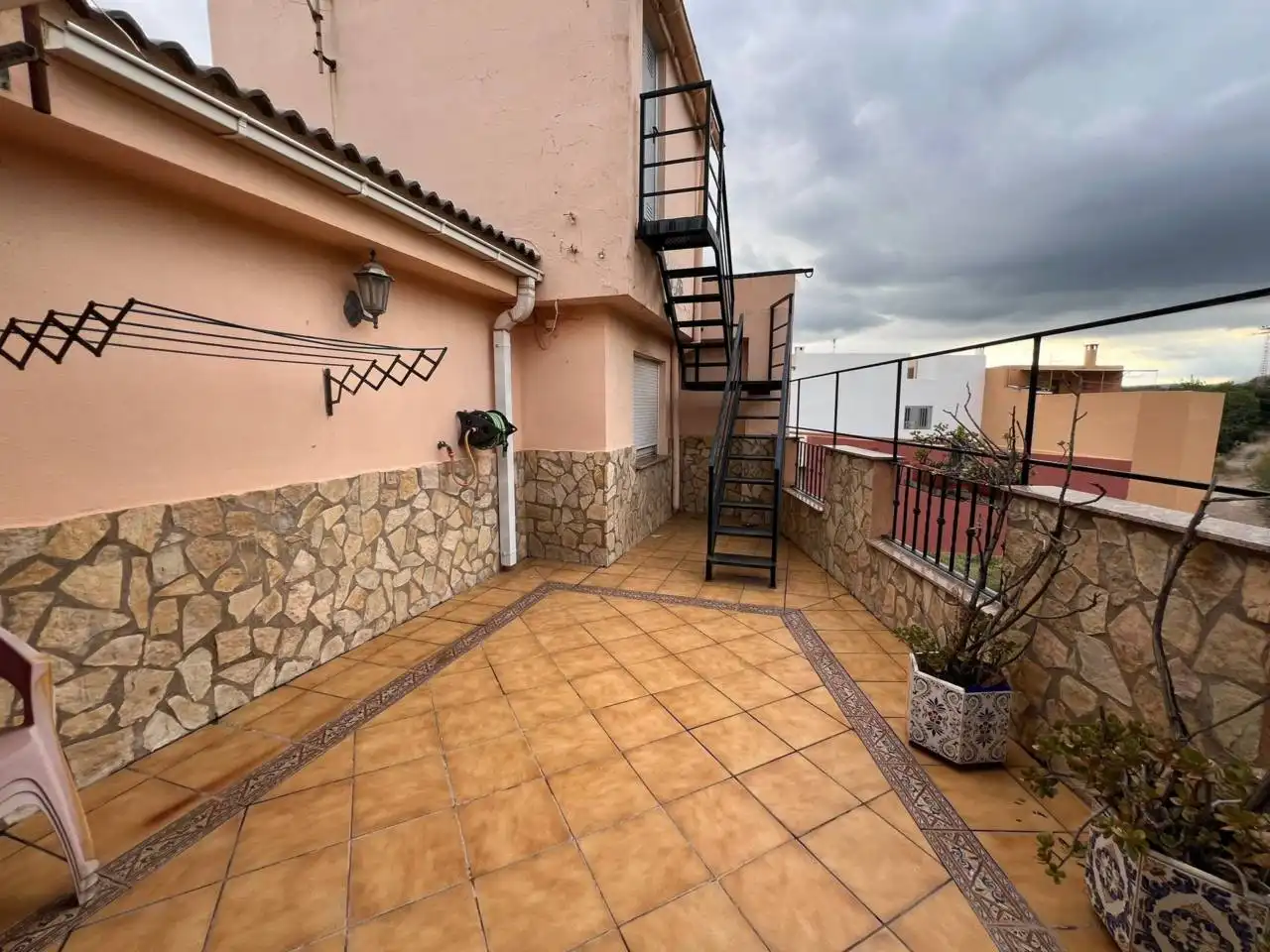 Maison à vendre à Calle Santa Lucía, imagen 33