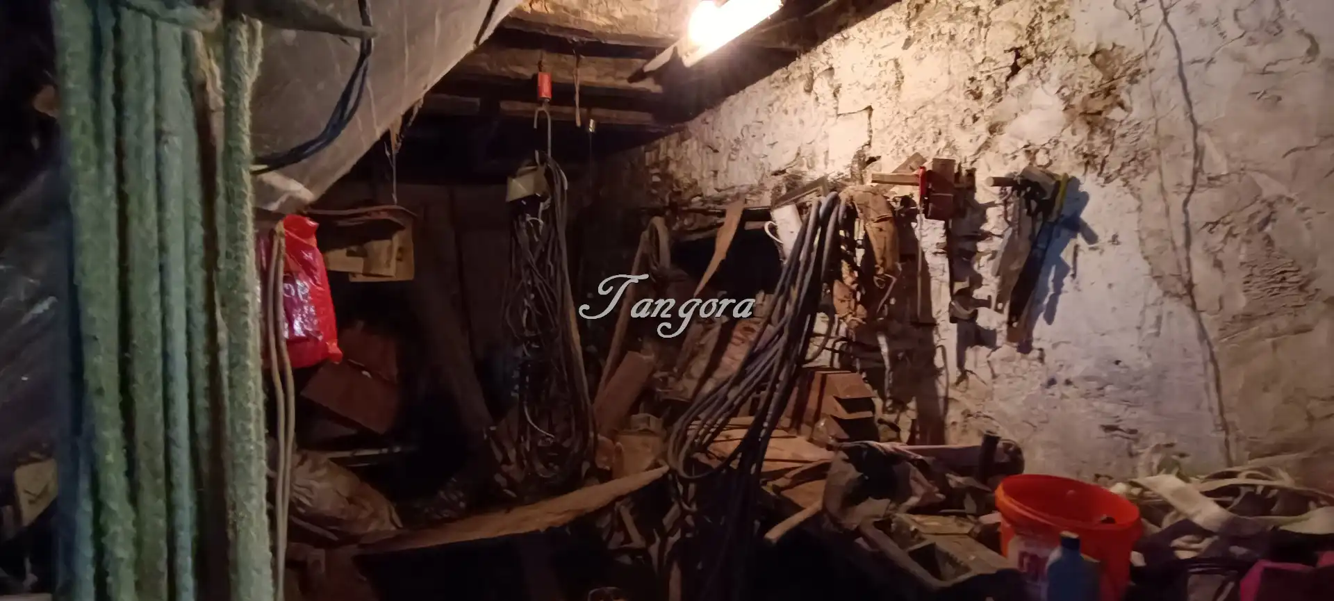 Finca rústica en venda en Morga amb Jardí privat i Balcó