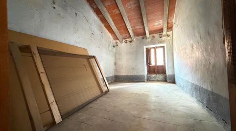 casa en rafelguaraf, imatge 5