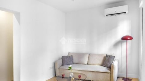 Photo 2 of Flat for sale in Embajadores - Lavapiés, Madrid Capital