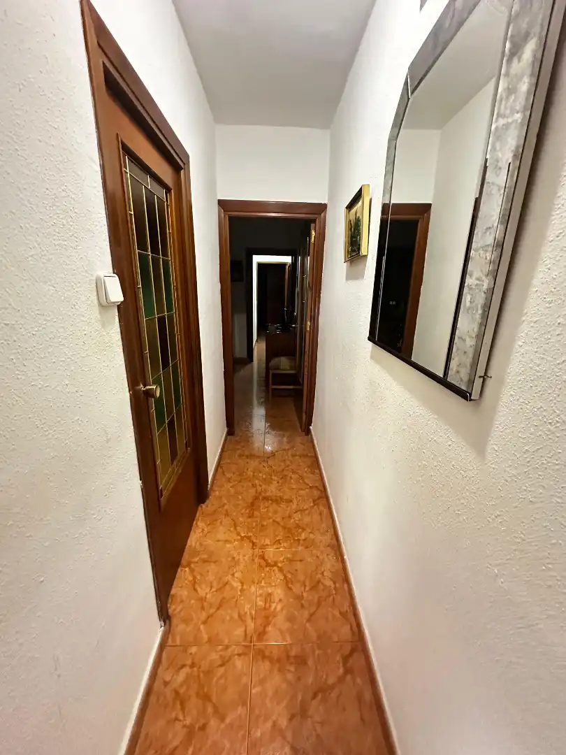 Piso en venta en Jaén