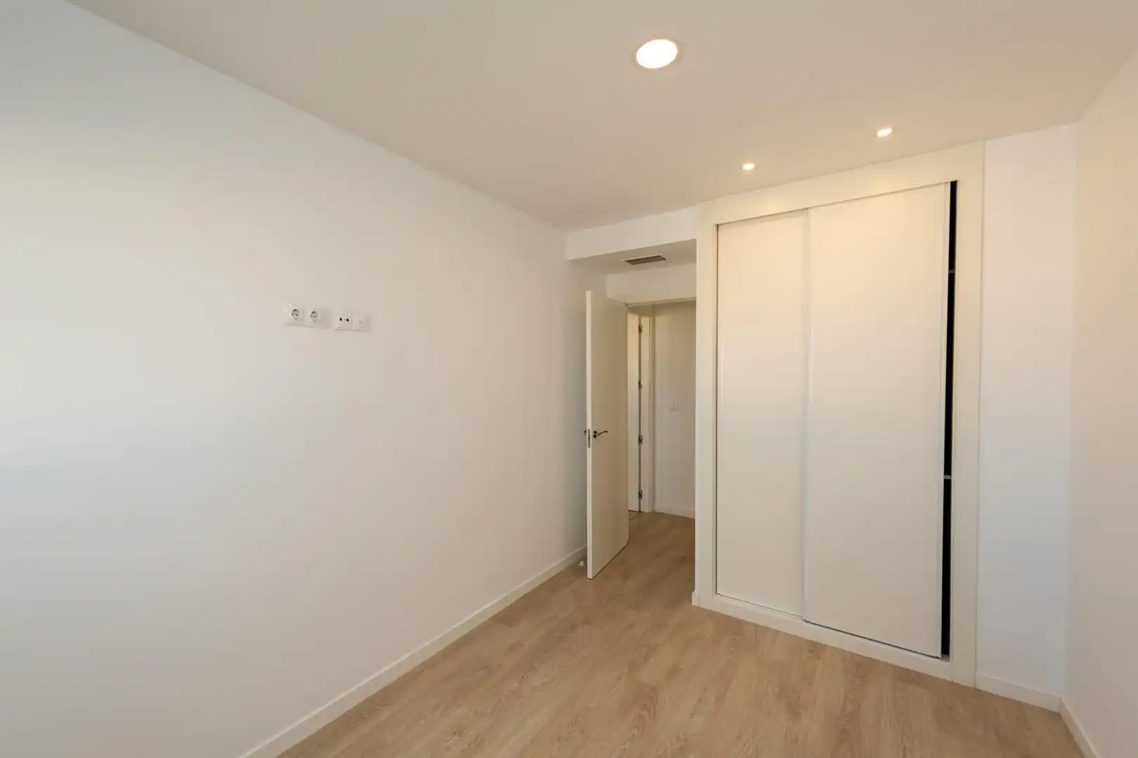 Wohnung mit Pool zur Miete in Calle Calle Tridente, imagen 19