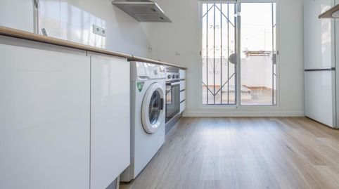 Foto 4 de Habitació a Els Orriols, Valencia Capital