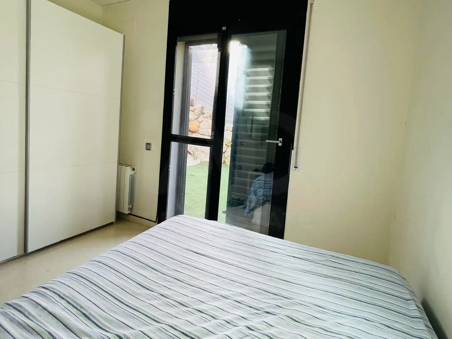 Casa con piscina in vendita a Segur de Dalt, imagen 36