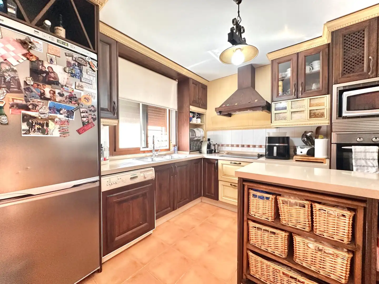 Terraced house for sale in Calle PRINCESA SOFIA, imagen 11