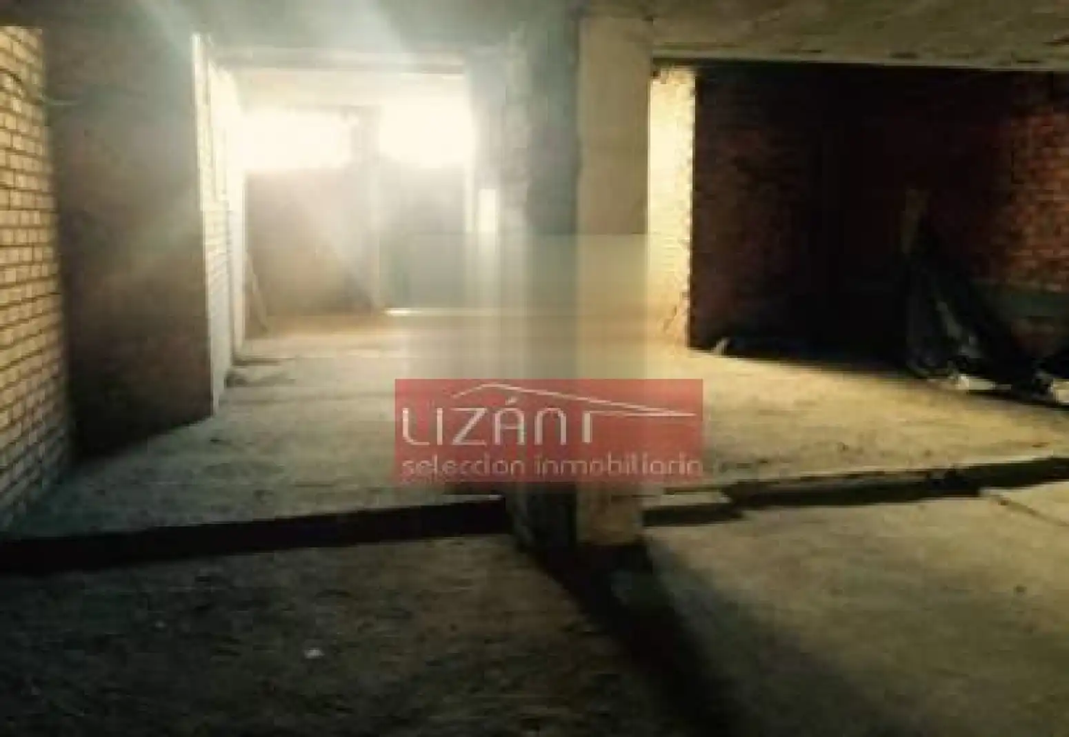 Business premises for sale in Oviedo - Calle Indalecio Prieto, imagen 5
