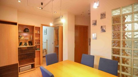 Photo 2 of Flat for sale in Callejón de Gómez Acebo, Villaverde Alto, Madrid Capital