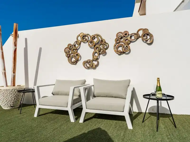 Apartment with lift for sale in Costa Adeje, imagen 48