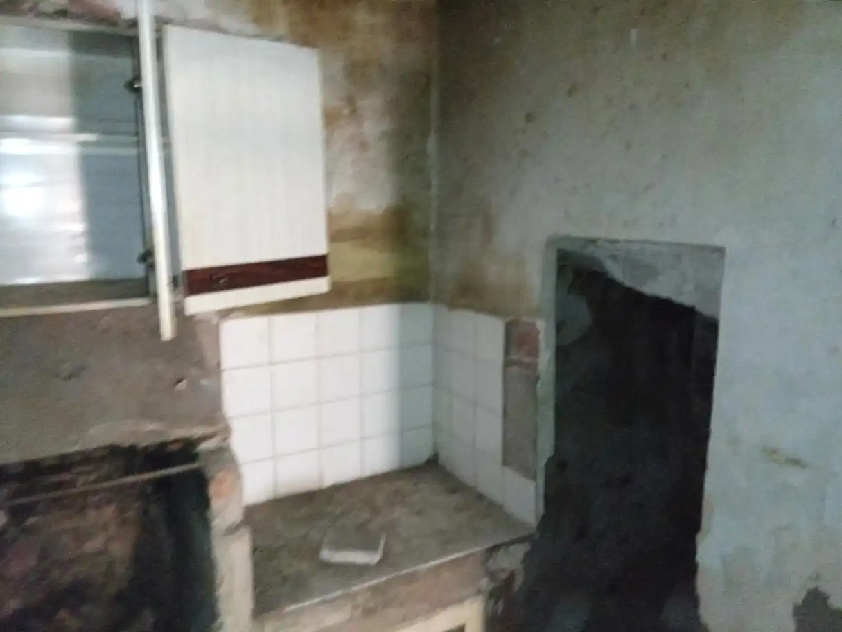 Adosado en venta en Horcerias, imagen 6