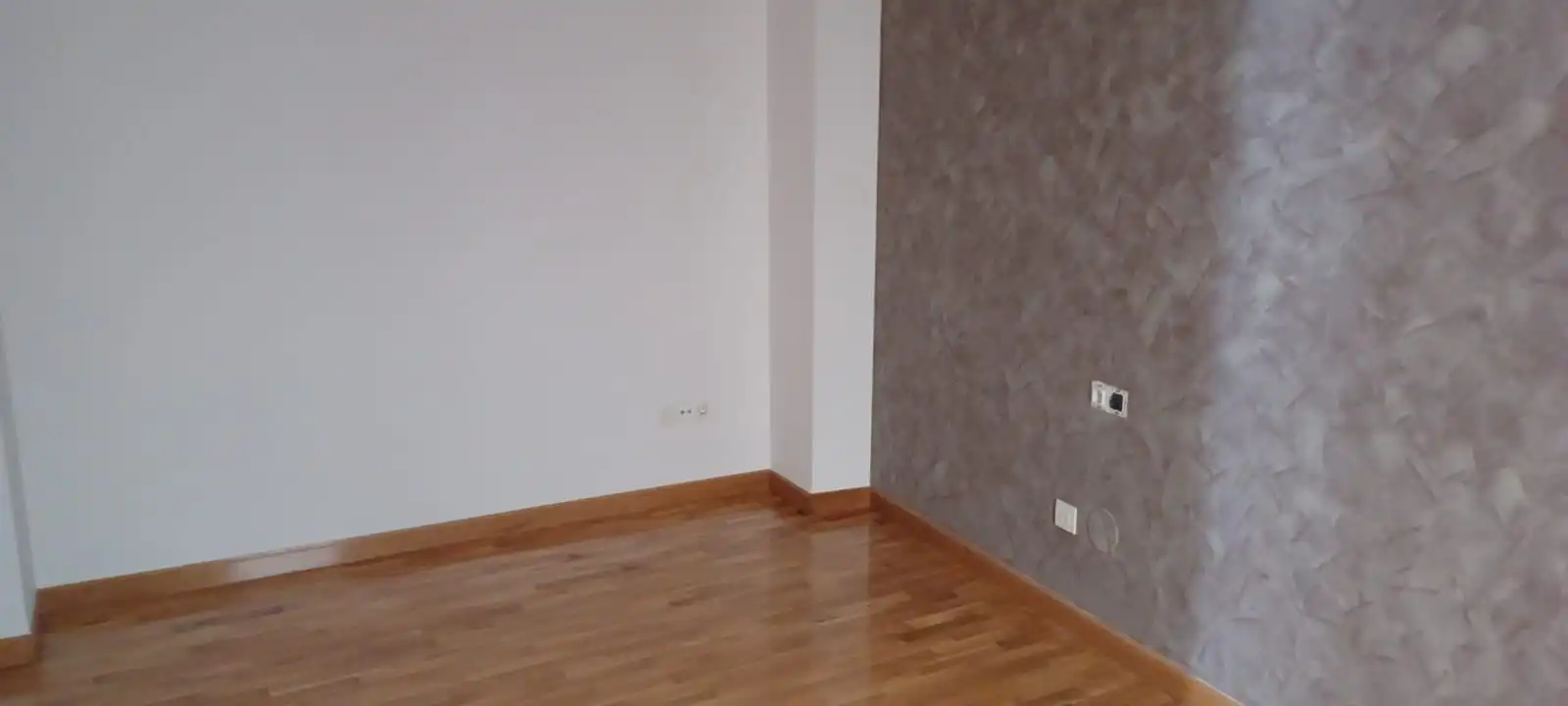 Pis amb terrassa en venda a Zapatari Kalea, imagen 6