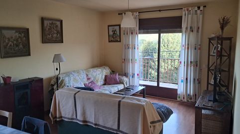 Foto 2 de Apartamento en venta en Calle Francisco Martin, San Juan de Gredos, Ávila