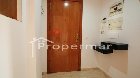 Foto 5 de Pis en venda a Carrer del Coll, Cardedeu, Barcelona