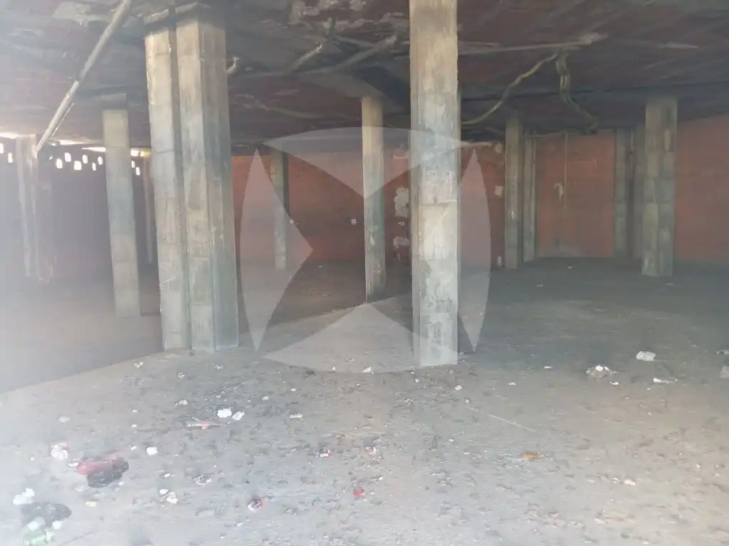 Local comercial en venda a Avenida Castillo Puebla de Alcocer, imagen 3