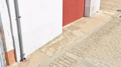Foto 2 de Casa o xalet en venda a Callejón Egido III, 1, Villa del Rey, Cáceres