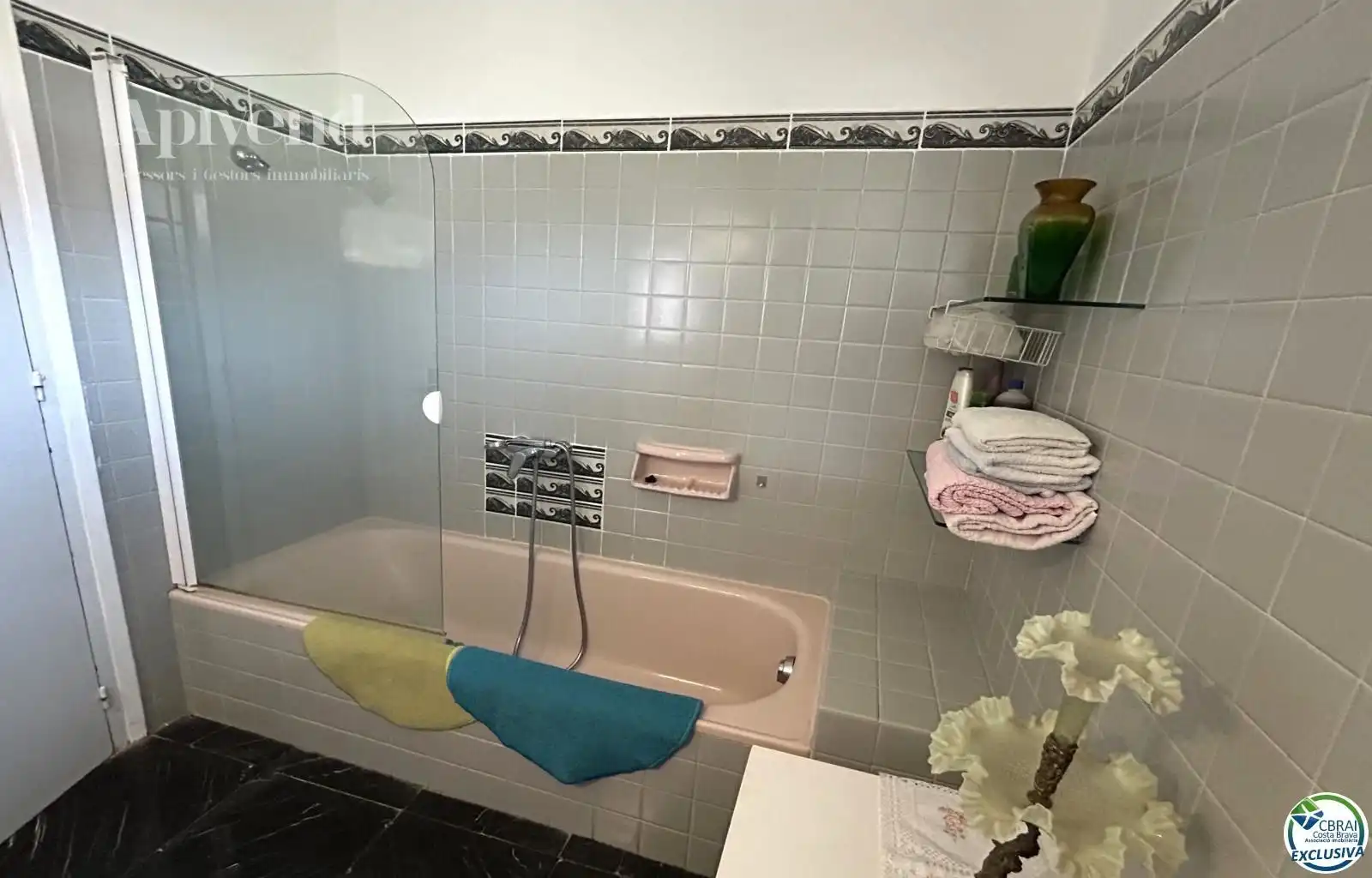Villa avec jardin à vendre à Pompeu Fabra, imagen 29