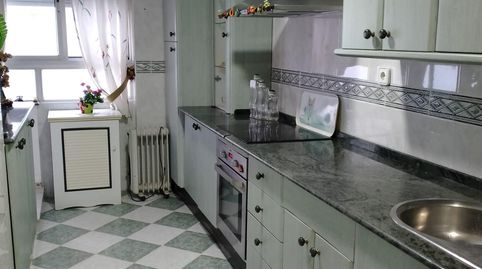 Foto 4 de Piso en venta en La Pastora - La Estación, San Fernando