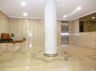 Wohnung mit Balkon zum Verkauf in Zaidín