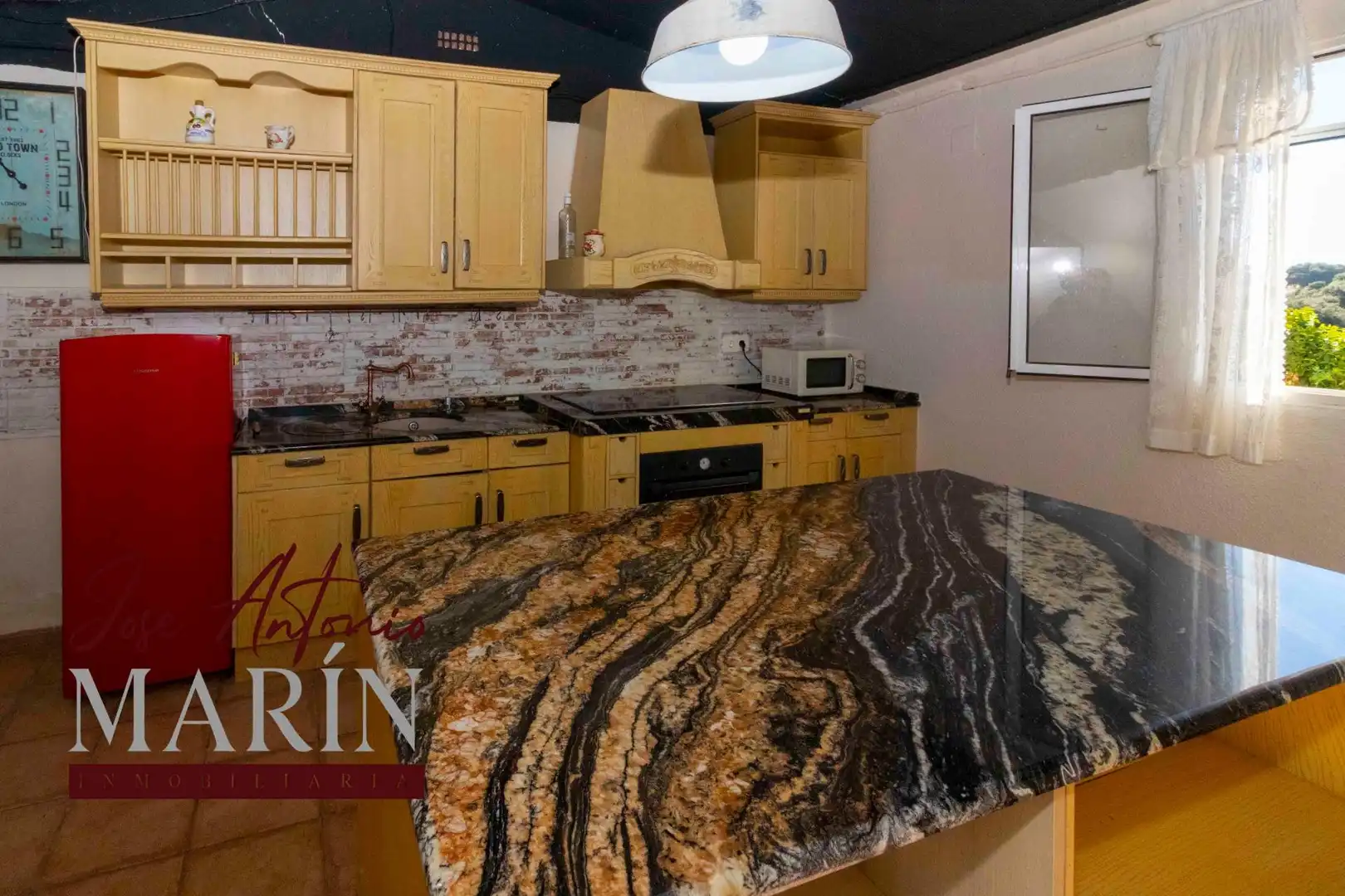 Terreny residencial en venda a Dehesilla de Calamón - Campomanes, imagen 43