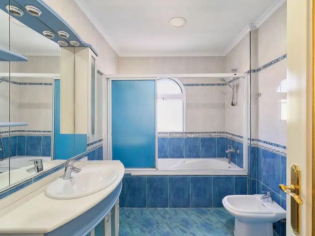 House with terrace for sale in C. de España, imagen 30