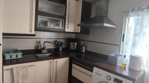 Foto 5 de Pis en venda a Zazpi Landa Etxaldea, Zorrotza, Bilbao