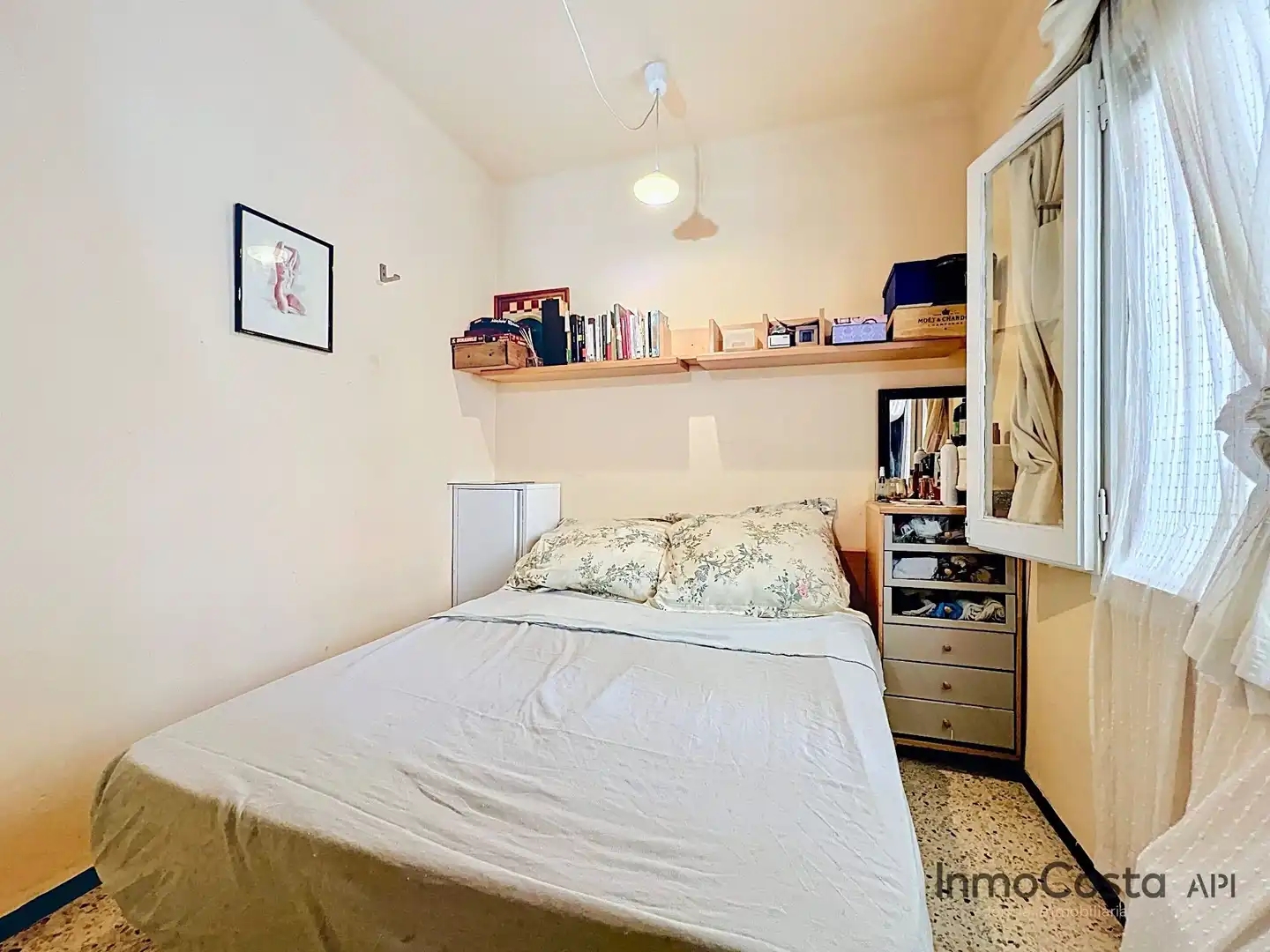 Apartment zum Verkauf in Dalia 34, imagen 6