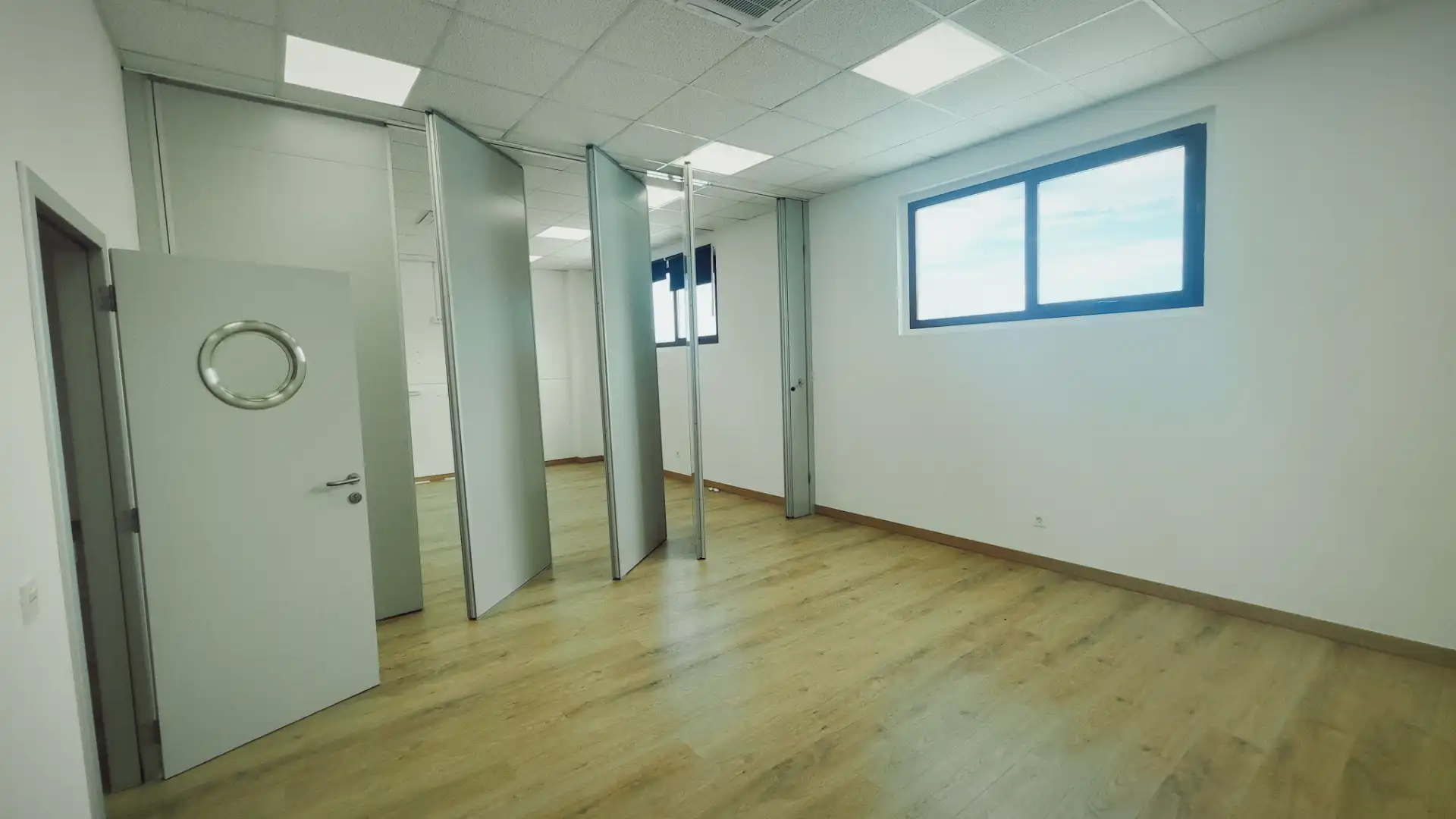 Büro zur Miete in Calle Monte Perdido 8, imagen 10