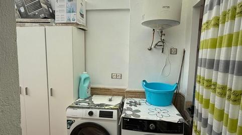 Photo 5 of House or chalet for sale in Olivo, Lupión, Jaén