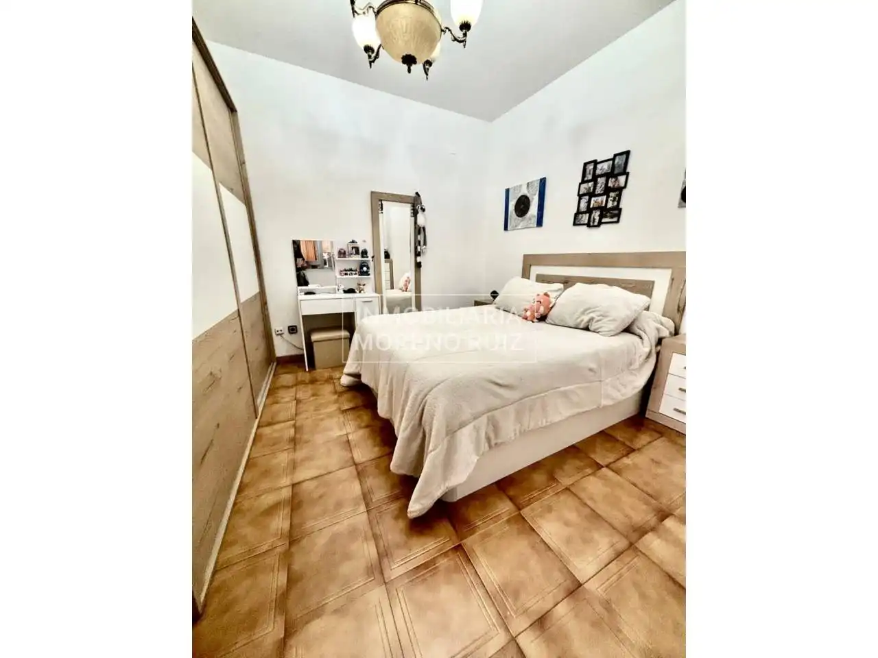 Maison à vendre à Baena, imagen 4
