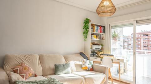 Foto 4 de Pis en venda a Calle la Huerta, 29, Parque Lo Torrent, San Vicente del Raspeig / Sant Vicent del Raspeig