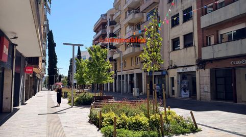 Foto 3 de Dúplex en venda a Cerdanyola, El Coll, Sant Cugat del Vallès
