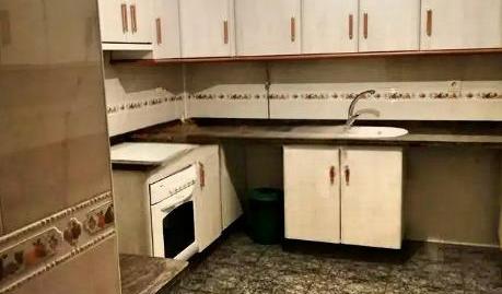 Photo 4 of Flat for sale in Cádiar, Granada