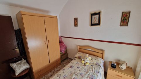 Foto 5 de Casa o chalet en venta en Villanueva de la Serena, Badajoz
