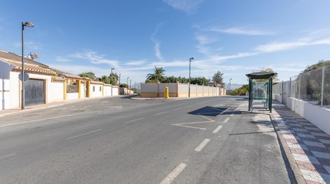 Foto 3 de Residencial en venda a Calle Calle del Geranio, 16, Cúllar Vega, Granada