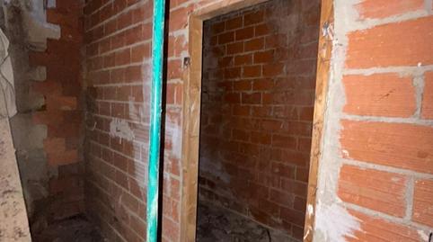 Foto 4 de Finca rústica en venda a Calle Sertorio, 9, Casco Antiguo, Llíria