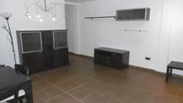 Flat for sale in Kalebarria, Durango, imagen 1