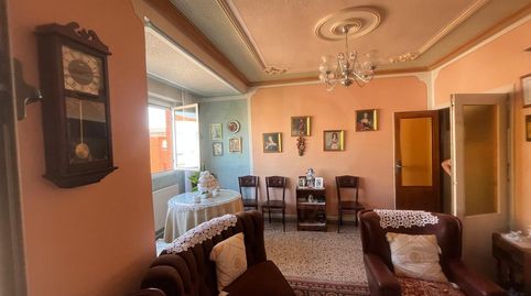 Foto 2 de Piso en venta en Ciudad Rodrigo, Salamanca