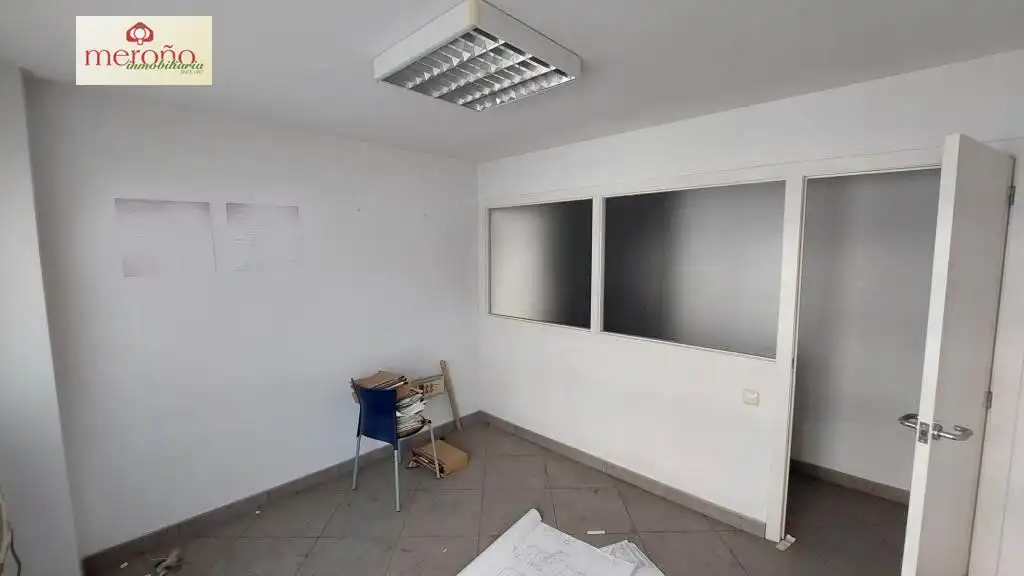 Office space for sale in Elche ciudad, imagen 27