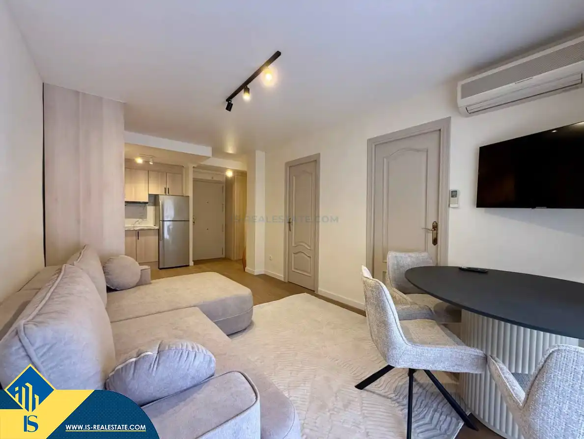 Apartment mit Aufzug zum Verkauf in Playa del Cura, imagen 2