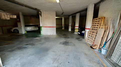 Photo 4 of Premises for sale in Carrer de Morella, Can Palet, Terrassa