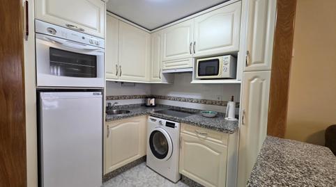 Photo 4 of Flat to rent in Pola de Siero - Eria del Hospital, La Pola Siero, Asturias