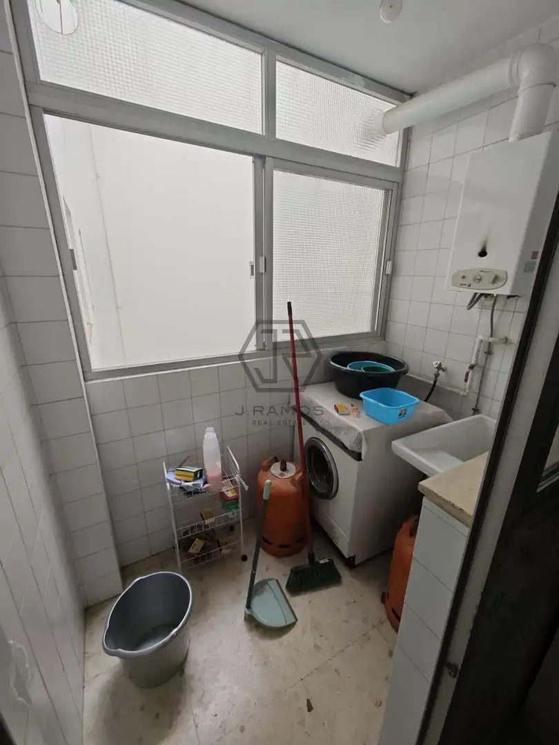 Piso con ascensor en venta en Torre del Mar, imagen 23