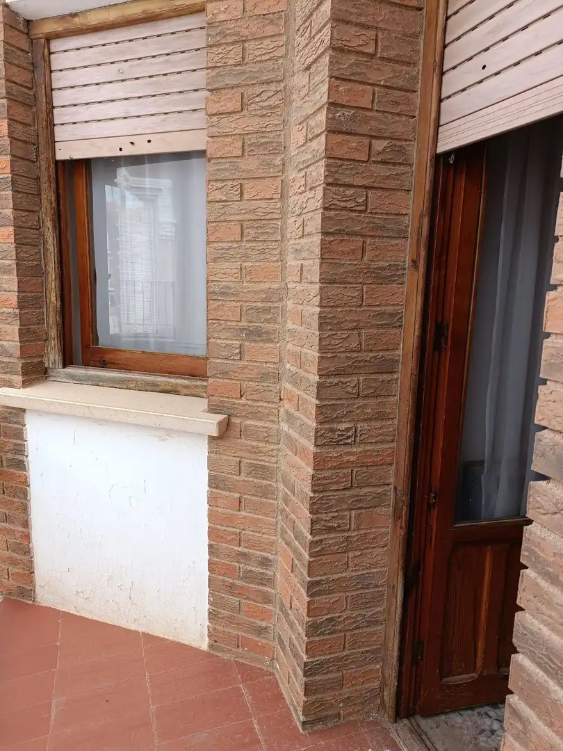 Casa rústica con terraza en venta en San Clemente, imagen 22