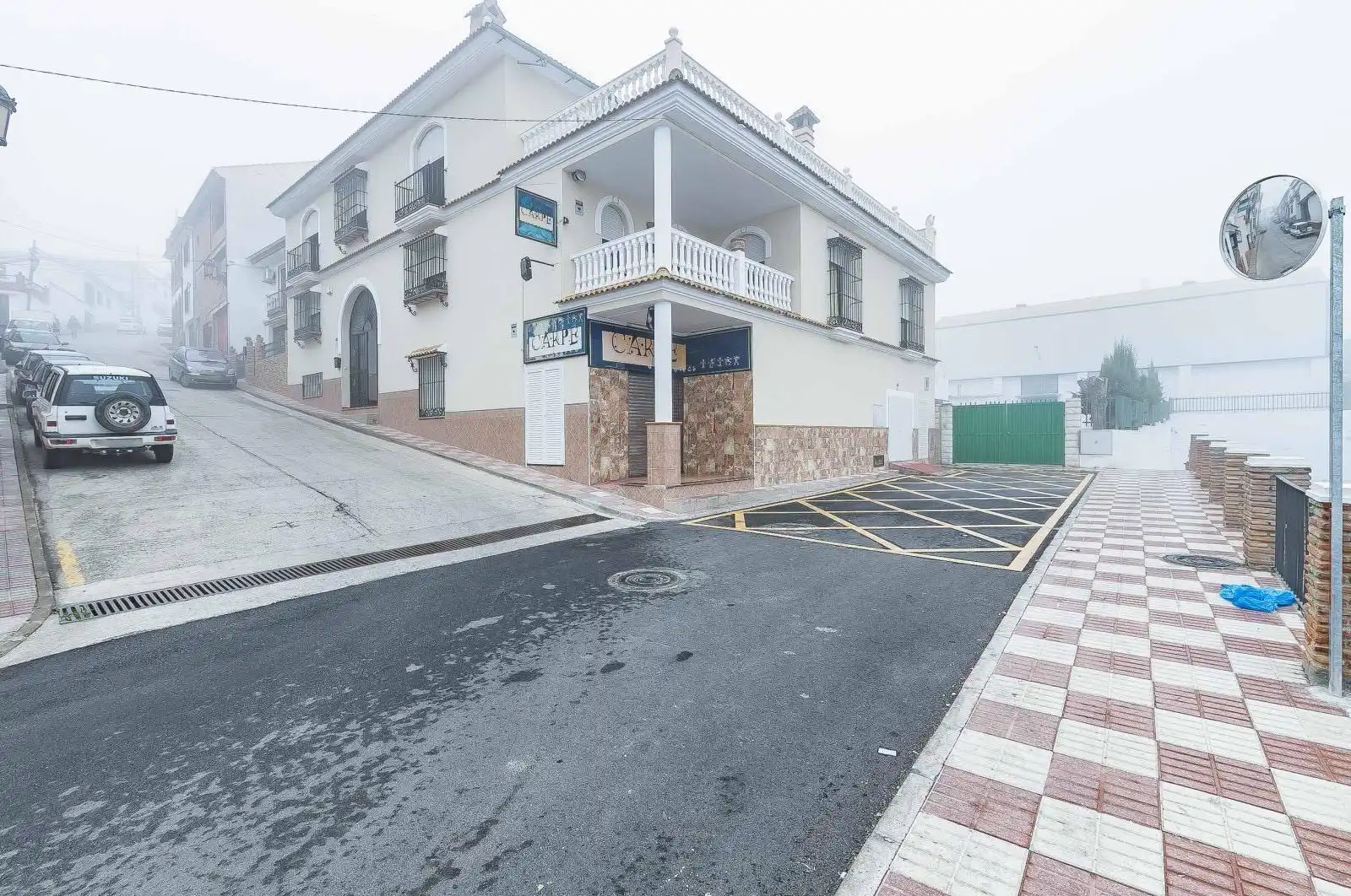 Villa avec jardin à vendre à Calle FRANCISCO DE COALLA, imagen 65