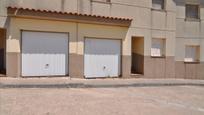 Casa o xalet en venda a PADRE GILETE, Brozas, imagen 3