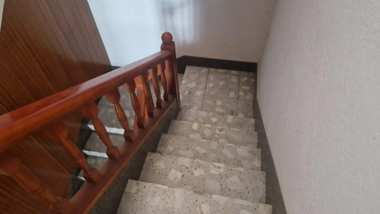 Casa o xalet en venda en La Ràpita amb Terrassa